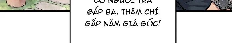 Vào Tù 10 Năm, Ai Còn Hăng Hái Làm Việc Nghĩa? Chap 49 - Next Chap 48