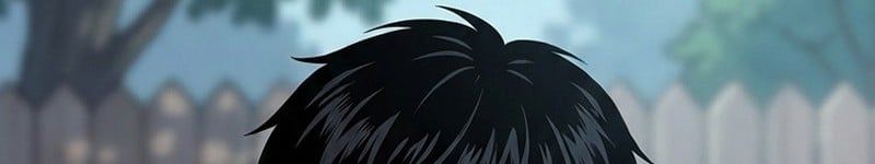 Vào Tù 10 Năm, Ai Còn Hăng Hái Làm Việc Nghĩa? Chap 49 - Next Chap 48
