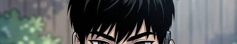 Vào Tù 10 Năm, Ai Còn Hăng Hái Làm Việc Nghĩa? Chap 49 - Next Chap 48