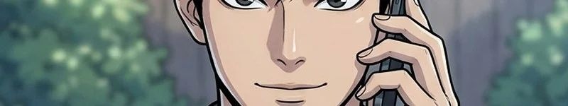 Vào Tù 10 Năm, Ai Còn Hăng Hái Làm Việc Nghĩa? Chap 49 - Next Chap 48