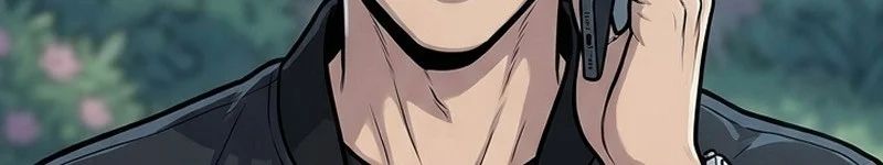 Vào Tù 10 Năm, Ai Còn Hăng Hái Làm Việc Nghĩa? Chap 49 - Next Chap 48