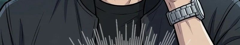 Vào Tù 10 Năm, Ai Còn Hăng Hái Làm Việc Nghĩa? Chap 49 - Next Chap 48