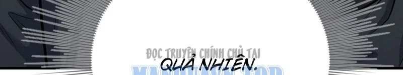 Vào Tù 10 Năm, Ai Còn Hăng Hái Làm Việc Nghĩa? Chap 49 - Next Chap 48