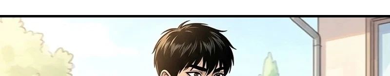 Vào Tù 10 Năm, Ai Còn Hăng Hái Làm Việc Nghĩa? Chap 49 - Next Chap 48