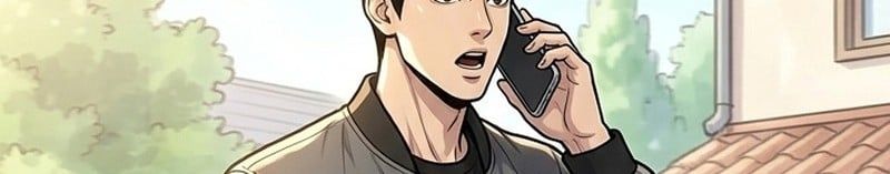 Vào Tù 10 Năm, Ai Còn Hăng Hái Làm Việc Nghĩa? Chap 49 - Next Chap 48