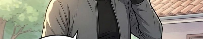 Vào Tù 10 Năm, Ai Còn Hăng Hái Làm Việc Nghĩa? Chap 49 - Next Chap 48