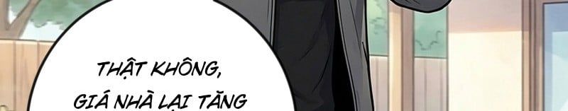Vào Tù 10 Năm, Ai Còn Hăng Hái Làm Việc Nghĩa? Chap 49 - Next Chap 48