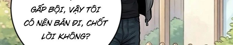 Vào Tù 10 Năm, Ai Còn Hăng Hái Làm Việc Nghĩa? Chap 49 - Next Chap 48