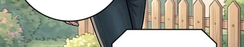 Vào Tù 10 Năm, Ai Còn Hăng Hái Làm Việc Nghĩa? Chap 49 - Next Chap 48