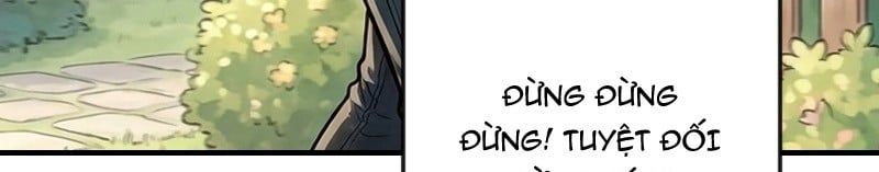 Vào Tù 10 Năm, Ai Còn Hăng Hái Làm Việc Nghĩa? Chap 49 - Next Chap 48