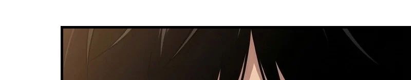Vào Tù 10 Năm, Ai Còn Hăng Hái Làm Việc Nghĩa? Chap 49 - Next Chap 48