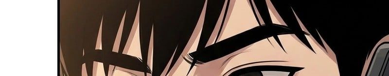 Vào Tù 10 Năm, Ai Còn Hăng Hái Làm Việc Nghĩa? Chap 49 - Next Chap 48