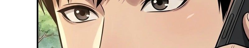 Vào Tù 10 Năm, Ai Còn Hăng Hái Làm Việc Nghĩa? Chap 49 - Next Chap 48
