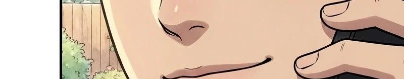 Vào Tù 10 Năm, Ai Còn Hăng Hái Làm Việc Nghĩa? Chap 49 - Next Chap 48
