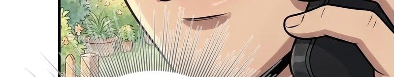 Vào Tù 10 Năm, Ai Còn Hăng Hái Làm Việc Nghĩa? Chap 49 - Next Chap 48