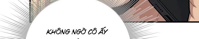 Vào Tù 10 Năm, Ai Còn Hăng Hái Làm Việc Nghĩa? Chap 49 - Next Chap 48