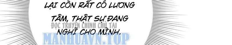 Vào Tù 10 Năm, Ai Còn Hăng Hái Làm Việc Nghĩa? Chap 49 - Next Chap 48