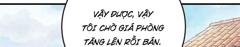 Vào Tù 10 Năm, Ai Còn Hăng Hái Làm Việc Nghĩa? Chap 49 - Next Chap 48