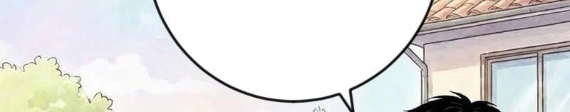 Vào Tù 10 Năm, Ai Còn Hăng Hái Làm Việc Nghĩa? Chap 49 - Next Chap 48
