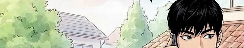 Vào Tù 10 Năm, Ai Còn Hăng Hái Làm Việc Nghĩa? Chap 49 - Next Chap 48