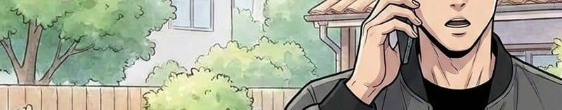 Vào Tù 10 Năm, Ai Còn Hăng Hái Làm Việc Nghĩa? Chap 49 - Next Chap 48