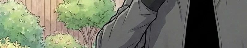 Vào Tù 10 Năm, Ai Còn Hăng Hái Làm Việc Nghĩa? Chap 49 - Next Chap 48