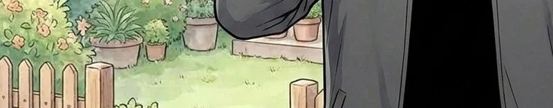 Vào Tù 10 Năm, Ai Còn Hăng Hái Làm Việc Nghĩa? Chap 49 - Next Chap 48