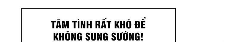Vào Tù 10 Năm, Ai Còn Hăng Hái Làm Việc Nghĩa? Chap 49 - Next Chap 48