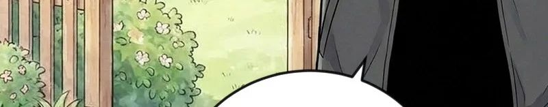 Vào Tù 10 Năm, Ai Còn Hăng Hái Làm Việc Nghĩa? Chap 49 - Next Chap 48
