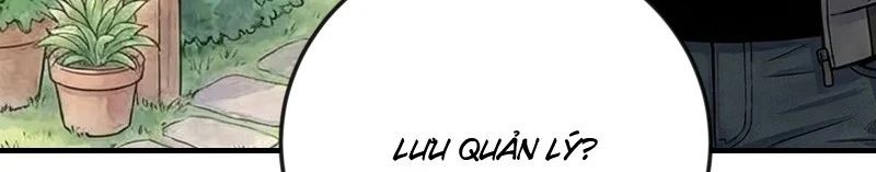 Vào Tù 10 Năm, Ai Còn Hăng Hái Làm Việc Nghĩa? Chap 49 - Next Chap 48