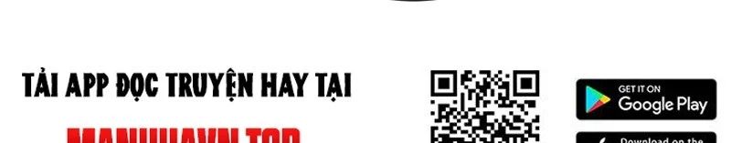 Vào Tù 10 Năm, Ai Còn Hăng Hái Làm Việc Nghĩa? Chap 49 - Next Chap 48
