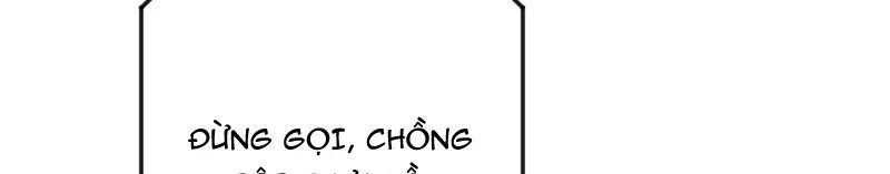 Vào Tù 10 Năm, Ai Còn Hăng Hái Làm Việc Nghĩa? Chap 49 - Next Chap 48