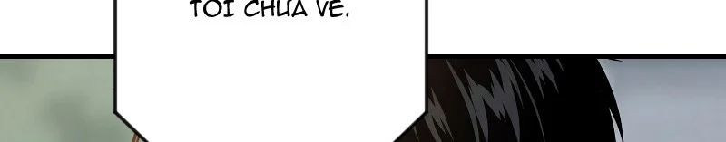 Vào Tù 10 Năm, Ai Còn Hăng Hái Làm Việc Nghĩa? Chap 49 - Next Chap 48