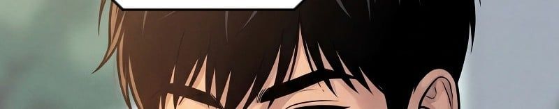 Vào Tù 10 Năm, Ai Còn Hăng Hái Làm Việc Nghĩa? Chap 49 - Next Chap 48