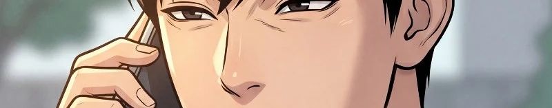 Vào Tù 10 Năm, Ai Còn Hăng Hái Làm Việc Nghĩa? Chap 49 - Next Chap 48
