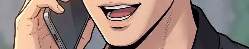 Vào Tù 10 Năm, Ai Còn Hăng Hái Làm Việc Nghĩa? Chap 49 - Next Chap 48