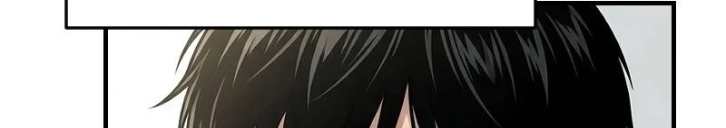 Vào Tù 10 Năm, Ai Còn Hăng Hái Làm Việc Nghĩa? Chap 49 - Next Chap 48