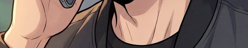 Vào Tù 10 Năm, Ai Còn Hăng Hái Làm Việc Nghĩa? Chap 49 - Next Chap 48