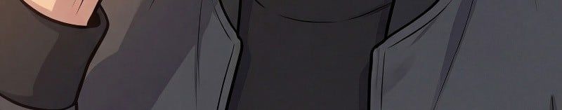 Vào Tù 10 Năm, Ai Còn Hăng Hái Làm Việc Nghĩa? Chap 49 - Next Chap 48