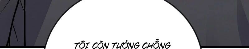Vào Tù 10 Năm, Ai Còn Hăng Hái Làm Việc Nghĩa? Chap 49 - Next Chap 48