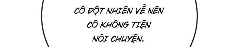 Vào Tù 10 Năm, Ai Còn Hăng Hái Làm Việc Nghĩa? Chap 49 - Next Chap 48