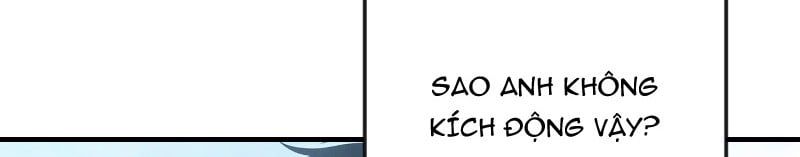 Vào Tù 10 Năm, Ai Còn Hăng Hái Làm Việc Nghĩa? Chap 49 - Next Chap 48