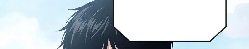 Vào Tù 10 Năm, Ai Còn Hăng Hái Làm Việc Nghĩa? Chap 49 - Next Chap 48