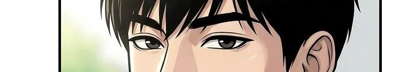Vào Tù 10 Năm, Ai Còn Hăng Hái Làm Việc Nghĩa? Chap 49 - Next Chap 48