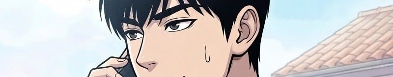 Vào Tù 10 Năm, Ai Còn Hăng Hái Làm Việc Nghĩa? Chap 49 - Next Chap 48