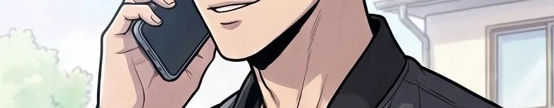 Vào Tù 10 Năm, Ai Còn Hăng Hái Làm Việc Nghĩa? Chap 49 - Next Chap 48