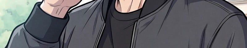 Vào Tù 10 Năm, Ai Còn Hăng Hái Làm Việc Nghĩa? Chap 49 - Next Chap 48