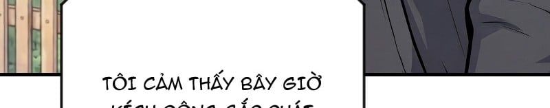 Vào Tù 10 Năm, Ai Còn Hăng Hái Làm Việc Nghĩa? Chap 49 - Next Chap 48