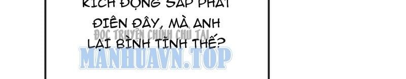 Vào Tù 10 Năm, Ai Còn Hăng Hái Làm Việc Nghĩa? Chap 49 - Next Chap 48