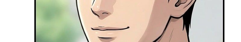 Vào Tù 10 Năm, Ai Còn Hăng Hái Làm Việc Nghĩa? Chap 49 - Next Chap 48
